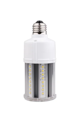 gellerlighting2-2590433