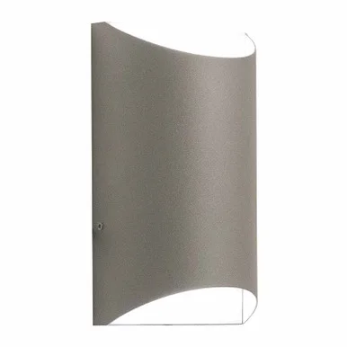 gellerlighting2-2590721