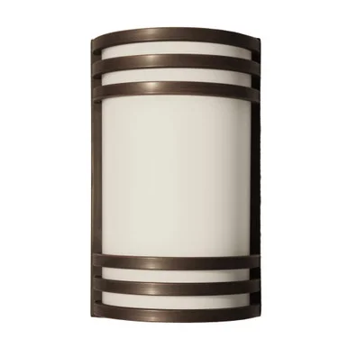 gellerlighting2-2590776