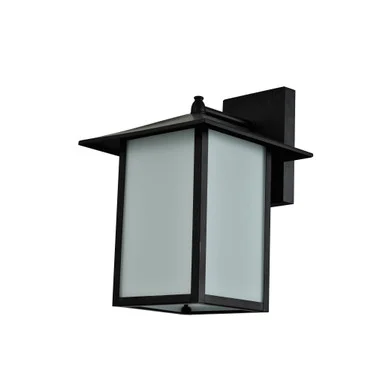 gellerlighting2-2590790