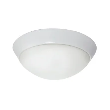 gellerlighting2-2591491