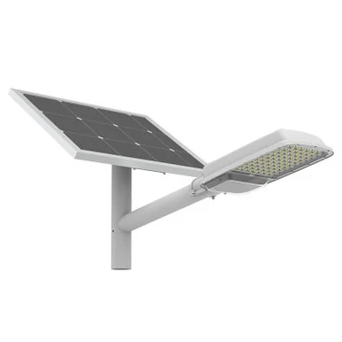 gellerlighting2-2591540