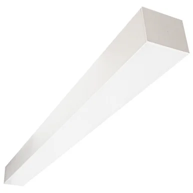 gellerlighting2-2591863