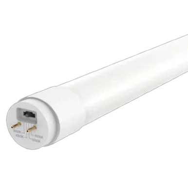 gellerlighting2-2591960