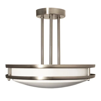 gellerlighting2-2592049