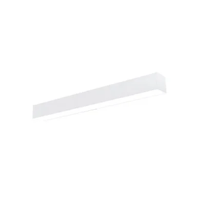 gellerlighting2-2592125
