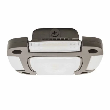 gellerlighting2-2592170