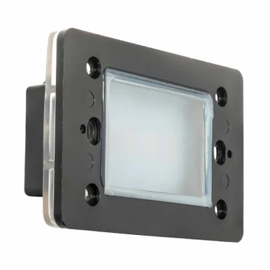 gellerlighting2-2592191