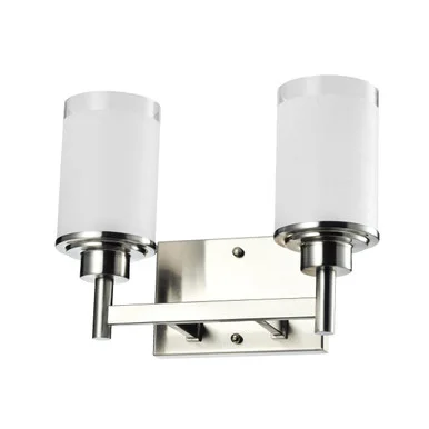 gellerlighting2-2592466
