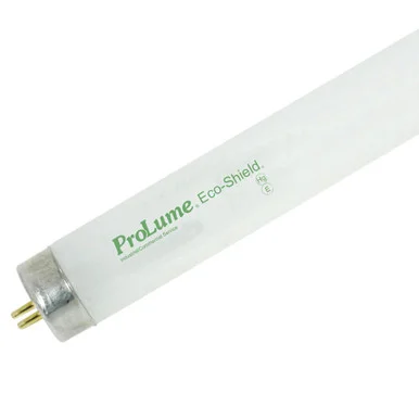 gellerlighting2-2592665