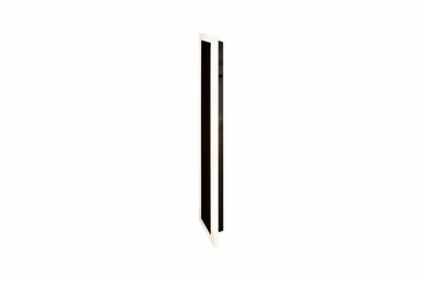 gellerlighting2-2593168