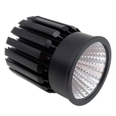gellerlighting2-2593286