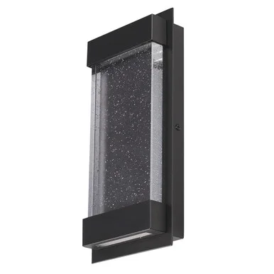 gellerlighting2-2593960