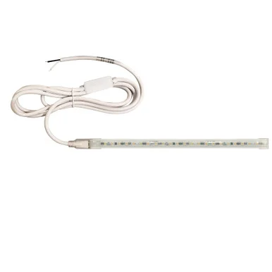 gellerlighting2-2594332
