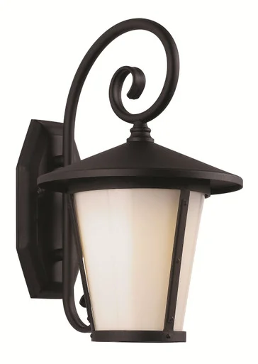 gellerlighting2-2594582