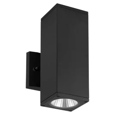 gellerlighting2-2594630