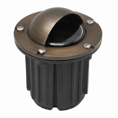 gellerlighting2-2594973