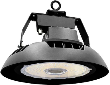 gellerlighting2-2595050
