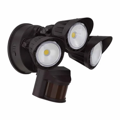 gellerlighting2-2595193