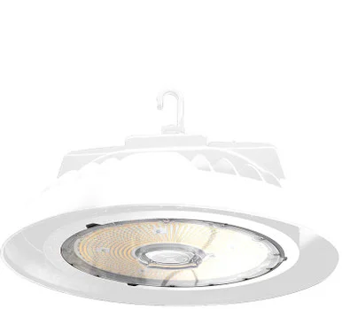 gellerlighting2-2595692
