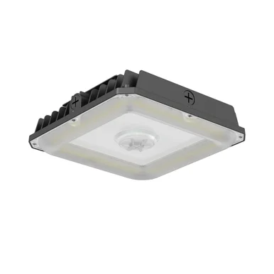 gellerlighting2-2595705