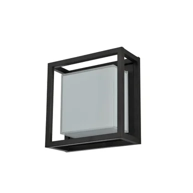 gellerlighting2-2595759