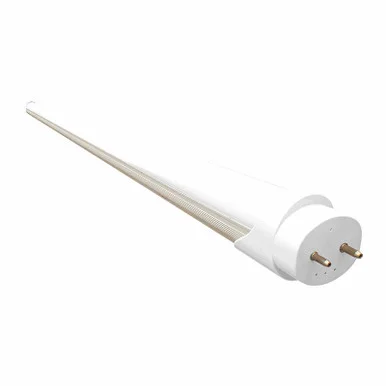 gellerlighting2-2595785