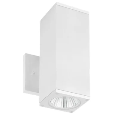 gellerlighting2-2595824