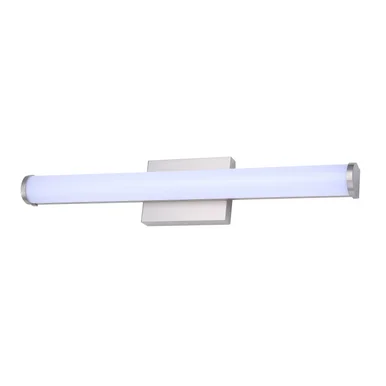 gellerlighting2-2596053