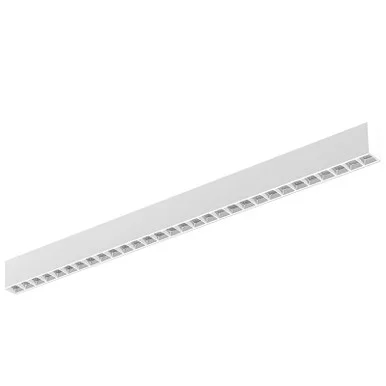 gellerlighting2-2596106