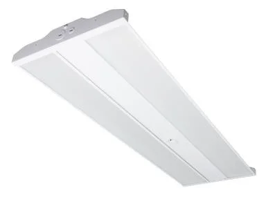 gellerlighting2-2596210