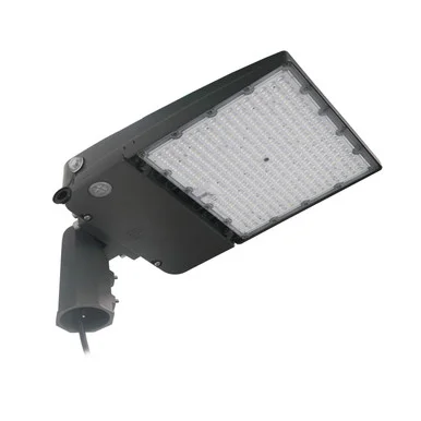 gellerlighting2-2596217