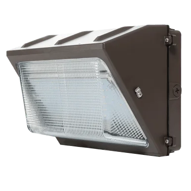 gellerlighting2-2596313