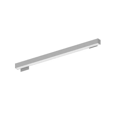 gellerlighting2-2596318
