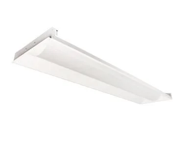 gellerlighting2-2596518