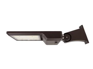gellerlighting2-2596550
