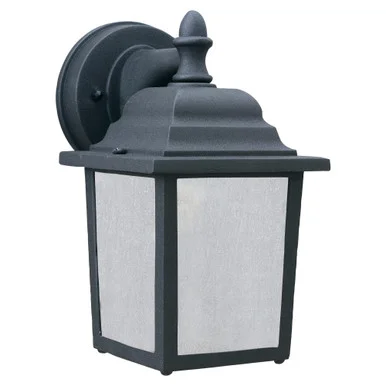 gellerlighting2-2596563
