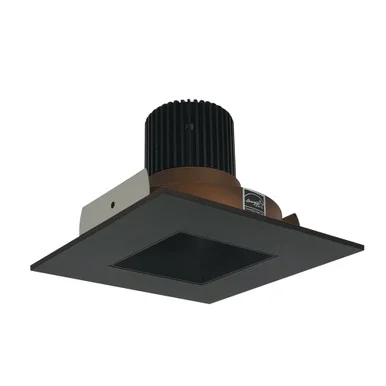 gellerlighting2-2596579
