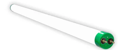 gellerlighting2-2596709