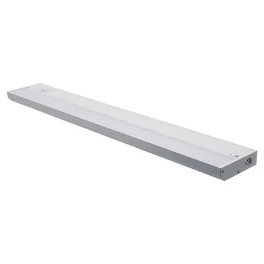 gellerlighting2-2596719