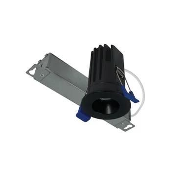 gellerlighting2-2597278