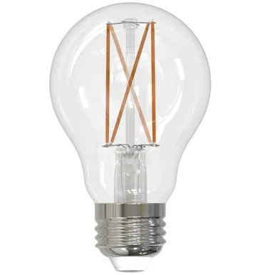 gellerlighting2-2598300