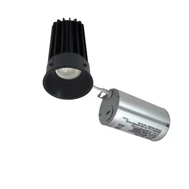 gellerlighting2-2598985