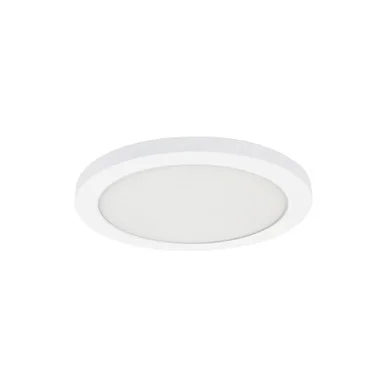 gellerlighting2-2599013