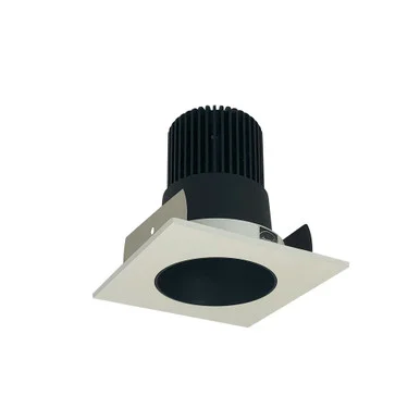 gellerlighting2-2599401