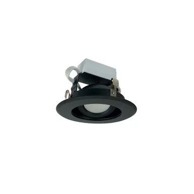 gellerlighting2-2599415
