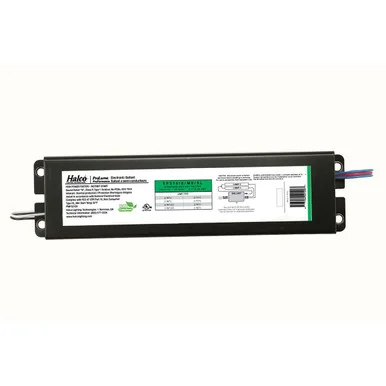 gellerlighting2-2599991