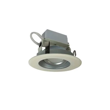 gellerlighting2-2600034