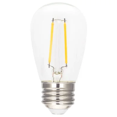 gellerlighting2-2600050