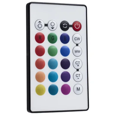 gellerlighting2-2600132
